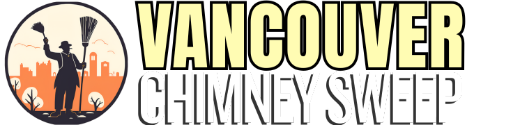 Chimney Sweep Vancouver WA