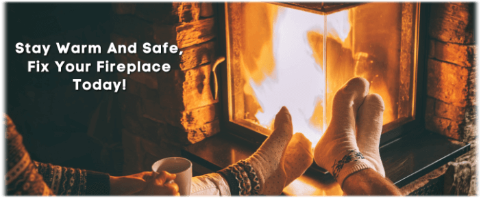 Vancouver WA Chimney Sweep